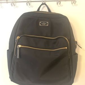 Kate Spade Backpack